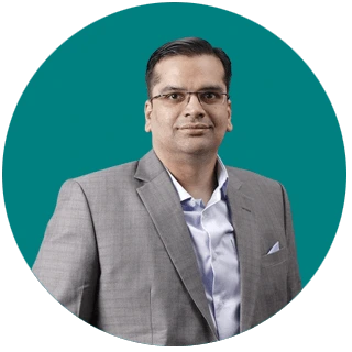 Founder and Business Head