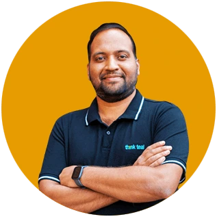 Associate Director