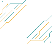 Visual Insights banner - business tech analysis
