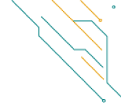 banner4​ - Think Teal