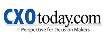 Press release announcement image