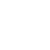 top-arrow - Think Teal