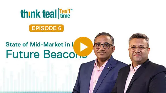 State of Mid-Market in India