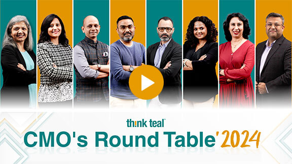 CMOs Round Table 2024