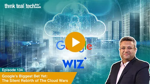 Illustration - Cloud Contact Center technology